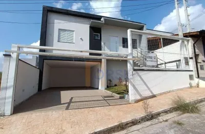 Sobrado para venda em vila são paulo de 90.00m² com 2 quartos, 1 suite e 4 garagens