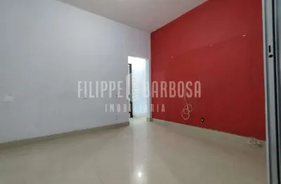 Casa para venda em penha circular de 69.00m² com 2 quartos e 1 garagem