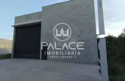 Galpão / depósito / armazém para alugar em são vicente de 420.00m²