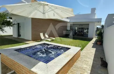Casa para venda em portal das estrelas de 500.00m² com 3 quartos, 1 suite e 2 garagens