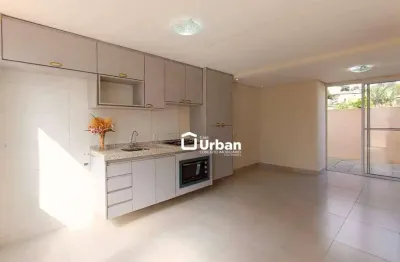 Casa de condomínio para venda em centro (caucaia do alto) de 50.00m² com 2 quartos e 1 garagem