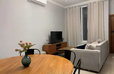 Casa de condomínio para venda em jardim montreal residence de 105.00m² com 3 quartos, 3 suites e 2 garagens