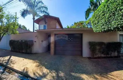 Casa para venda em jardim do bosque de 178.00m² com 3 quartos, 1 suite e 4 garagens