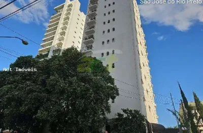Cobertura para venda em vila bom jesus de 506.00m² com 4 quartos e 3 garagens
