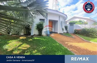 Casa para venda em chácara machadinho ii de 163.00m² com 4 quartos, 2 suites e 8 garagens