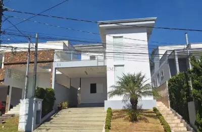 Casa de condomínio para venda e aluguel em jardim torino de 300.00m² com 4 quartos, 4 suites e 2 garagens