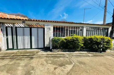 Casa para venda em jardim amanda ii de 157.00m² com 2 quartos e 2 garagens