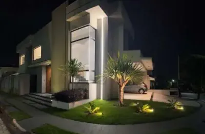 Casa para venda em vila romana de 343.00m² com 3 quartos, 3 suites e 6 garagens