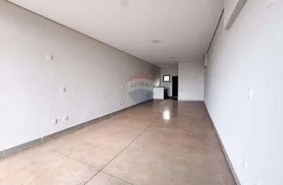 Casa comercial para alugar na Rua Javari, 4015, Ipiranga, Ribeirão Preto