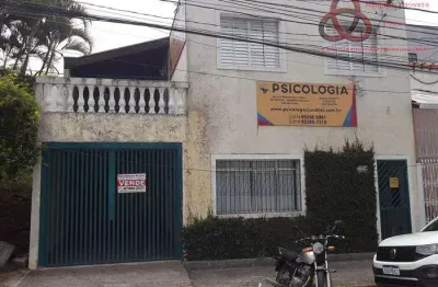 Casa para venda em anhangabaú de 145.00m² com 4 quartos e 1 garagem