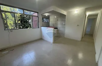 Apartamento para venda em cacuia de 500.00m² com 2 quartos e 1 garagem