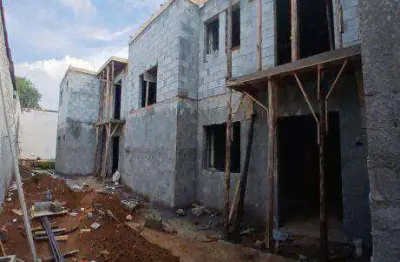 Apartamento para venda em vila paulista de 65.00m² com 3 quartos, 1 suite e 1 garagem