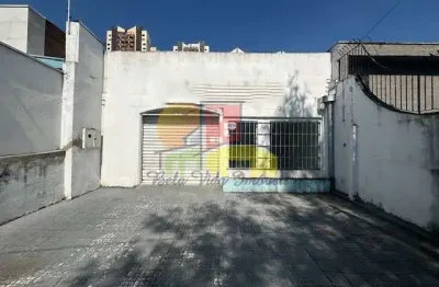 Prédio comercial para alugar em anchieta de 130.00m² com 2 garagens