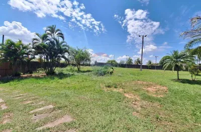 Terreno para venda em jardim europa de 1440.00m² com 5 garagens