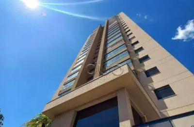 Apartamento para venda em são judas de 109.00m² com 3 quartos, 1 suite e 2 garagens