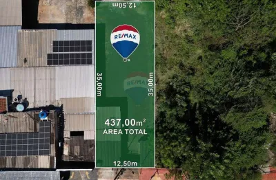 Terreno à venda na Avenida Costábile Romano, Ribeirânia, Ribeirão Preto