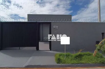 Casa de condomínio para venda em setvaley lll de 79.00m² com 3 quartos, 1 suite e 2 garagens