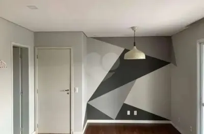 Apartamento para venda em vila suissa de 95.74m² com 3 quartos, 1 suite e 2 garagens