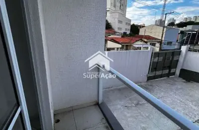 Casa de condomínio para alugar em vila moreira de 95.00m² com 3 quartos, 2 suites e 1 garagem