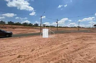 Terreno en condomínio para venda em fazenda palhinha (zona rural) de 252.00m²