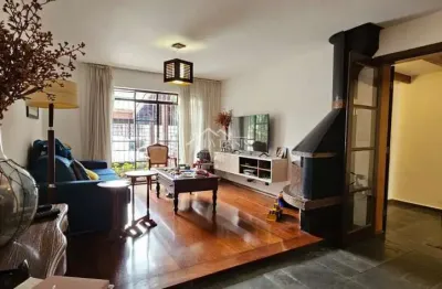 Sobrado para venda em nova petrópolis de 290.00m² com 4 quartos, 1 suite e 2 garagens