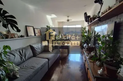 Apartamento para venda em quitaúna de 66.00m² com 2 quartos e 1 garagem