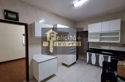 Casa para venda em novo osasco de 93.00m² com 2 quartos e 2 garagens