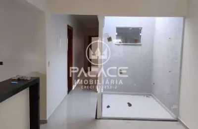 Casa para venda em água branca de 123.00m² com 3 quartos, 1 suite e 2 garagens