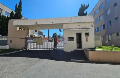 Apartamento para venda em centro de 60.00m² com 3 quartos e 1 garagem