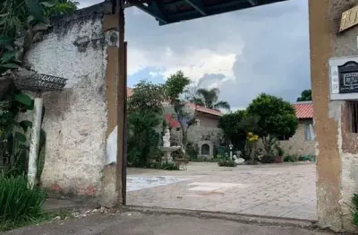 Casa para venda em guatupê de 140.00m² com 3 quartos e 4 garagens