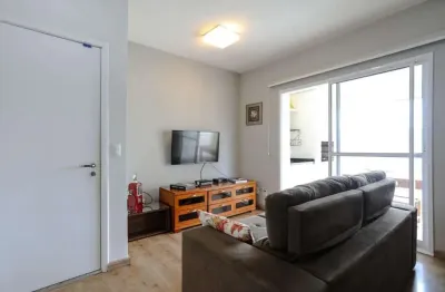 Apartamento para venda e aluguel em cézar de souza de 88.00m² com 3 quartos, 1 suite e 2 garagens