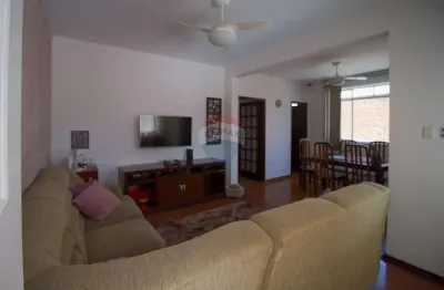 Casa para venda em ponte de campinas de 255.00m² com 3 quartos e 2 garagens