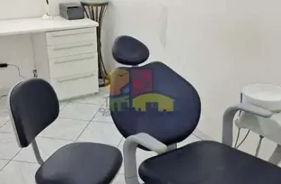 Sala comercial para alugar na Avenida Ipiranga, 919, República, São Paulo