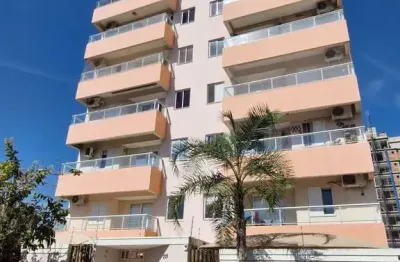 Apartamento para alugar em jardim walkíria de 50.00m² com 1 quarto e 1 garagem
