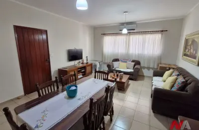 Casa para venda em parque residencial lauriano tebar de 163.00m² com 3 quartos, 1 suite e 2 garagens