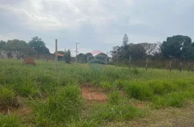 Terreno para venda em chácara estrela d'alva de 1697.92m² com 4 garagens