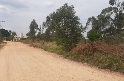 Terreno à venda na Avenida Sílvia Regina, 50, Condomínio Cerro Azul, Campo Limpo Paulista