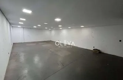 Sala comercial para alugar em jardim primavera de 1080.00m²