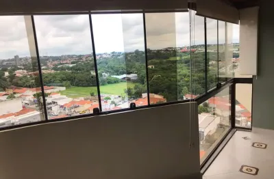 Apartamento para venda em vila nova de 238.00m² com 3 quartos, 1 suite e 2 garagens