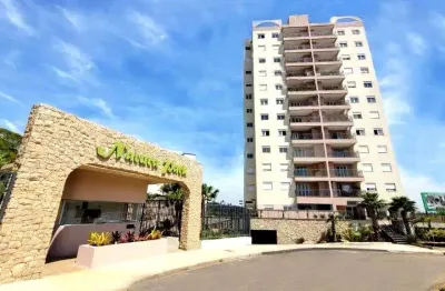 Apartamento para venda em vila padre bento de 85.00m² com 3 quartos, 1 suite e 2 garagens