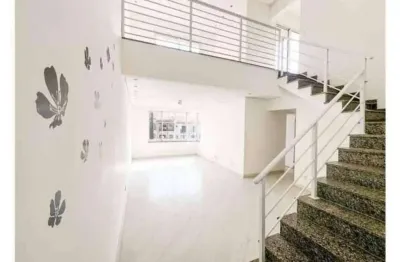 Apartamento para venda e aluguel em vila oliveira de 146.00m² com 4 quartos, 2 suites e 1 garagem