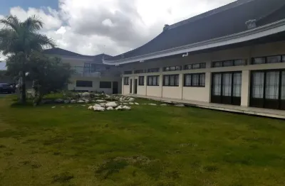 Imóvel comercial para venda em recreio dos bandeirantes de 5244.00m²