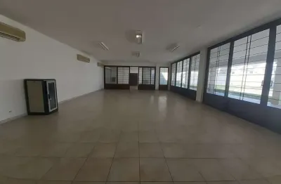 Prédio comercial para venda em recreio dos bandeirantes de 5244.00m² com 10 garagens