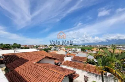 Casa para venda em vila washington beleza de 202.00m² com 2 quartos e 1 garagem