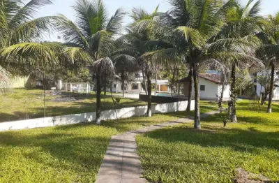 Fazenda / sítio para venda em guaratiba de 14300.00m² com 7 quartos, 7 suites e 10 garagens