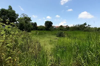 Terreno à venda na Avenida Brasil, 51790, Santa Cruz, Rio de Janeiro