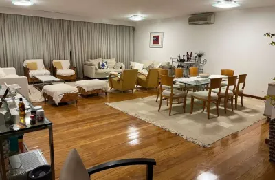 Casa para venda em recreio dos bandeirantes de 5244.00m² com 8 quartos, 8 suites e 10 garagens