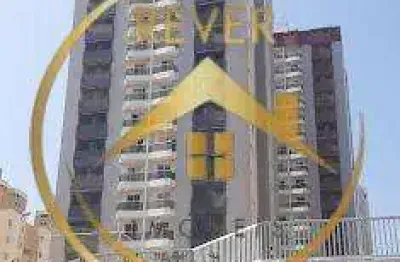 Apartamento para venda em mansões santo antônio de 80.00m² com 3 quartos, 1 suite e 2 garagens