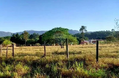 Terreno à venda no Centro, São Pedro 