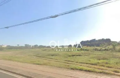 Imóvel comercial para venda em jardim das oliveiras de 34000.00m²